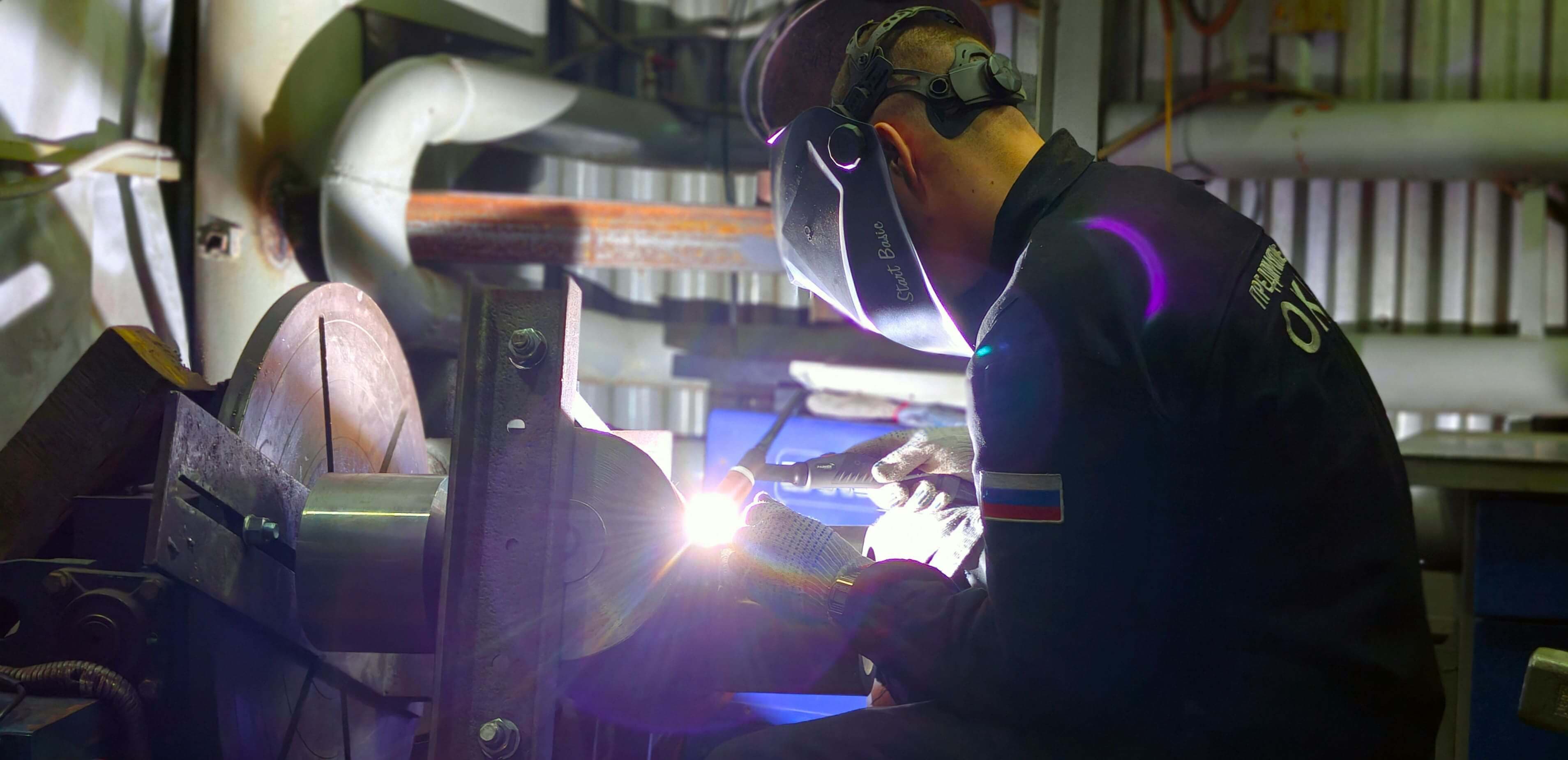 Фото производства 3