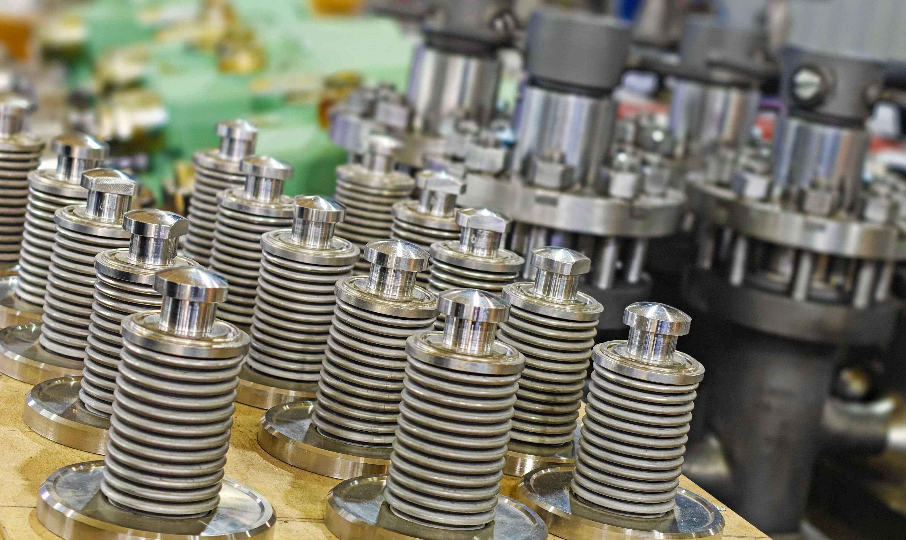 Фото производства 4