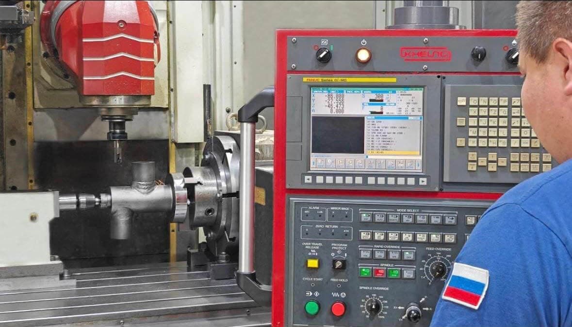 Фото производства 6