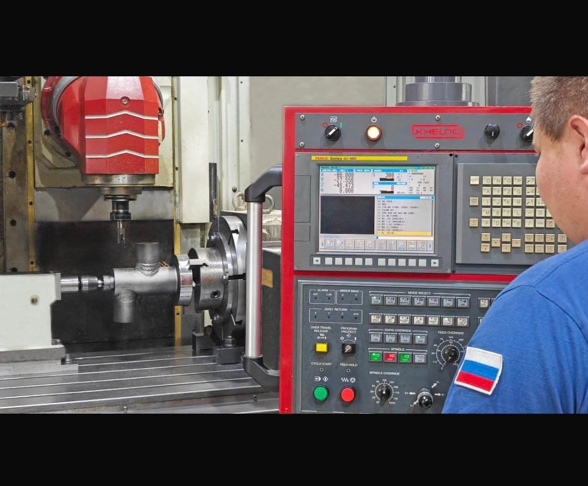 Фото производства 5