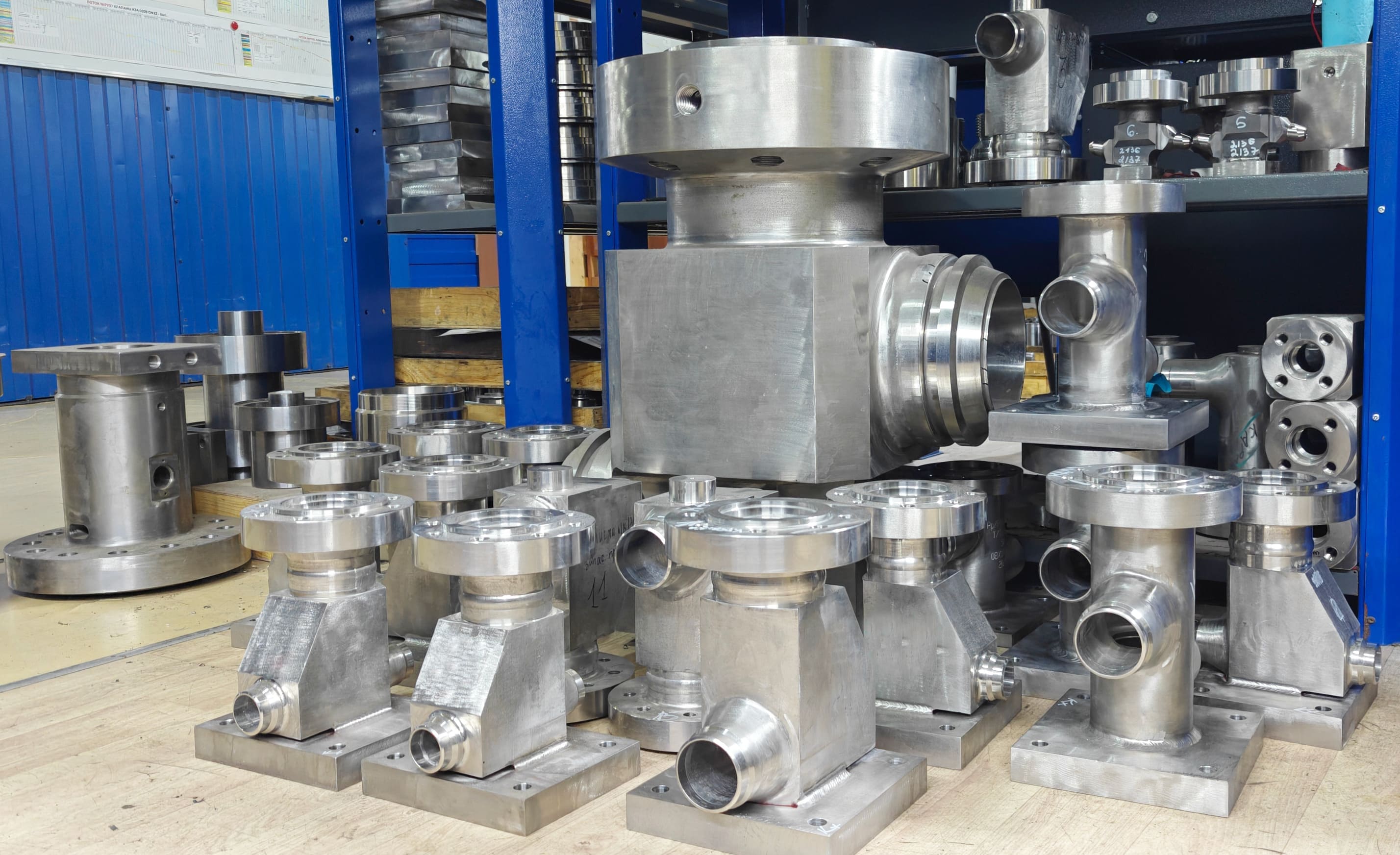 Фото производства 8