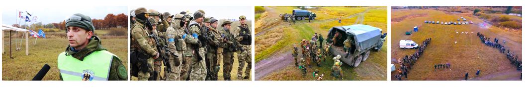 Фото новости