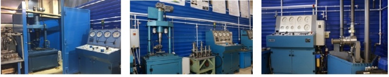 Фото новости