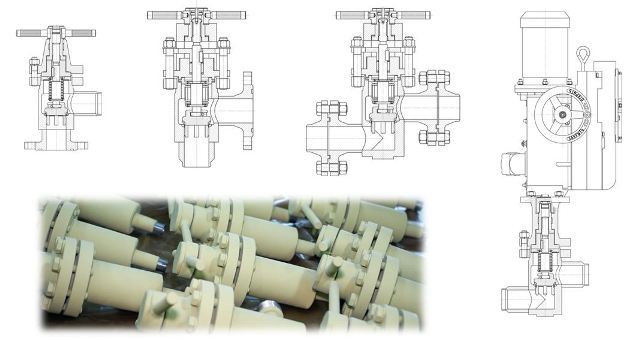 Фото новости