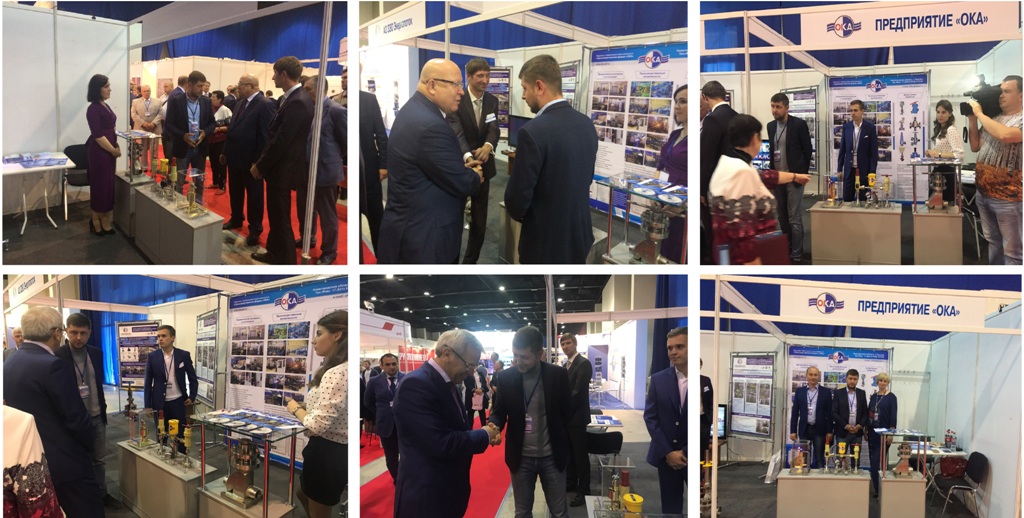 Фото новости