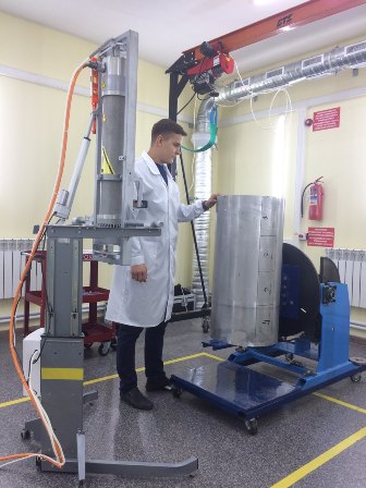 Фото новости