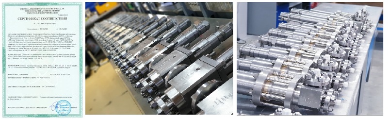 Фото новости