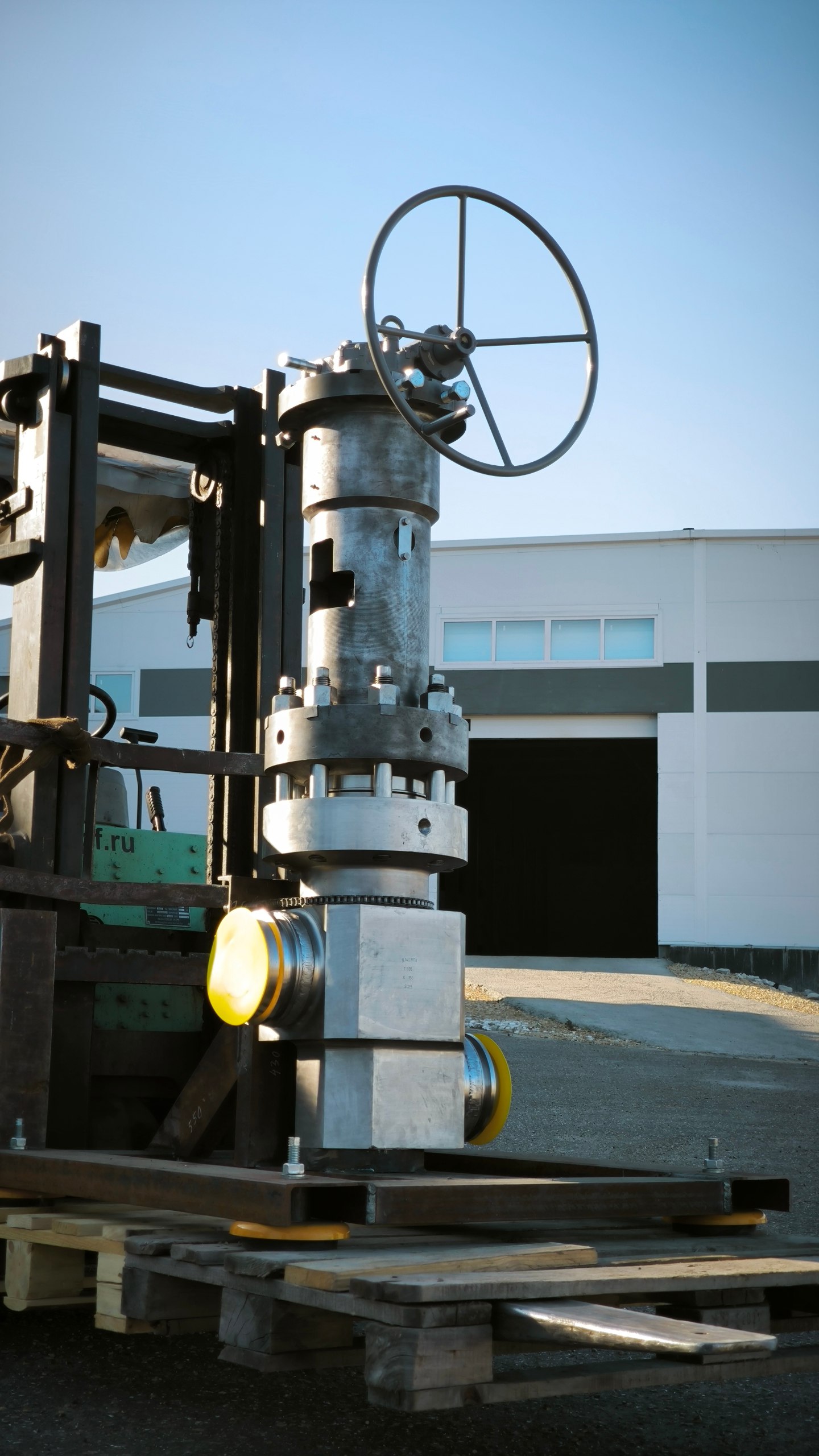 Фото новости