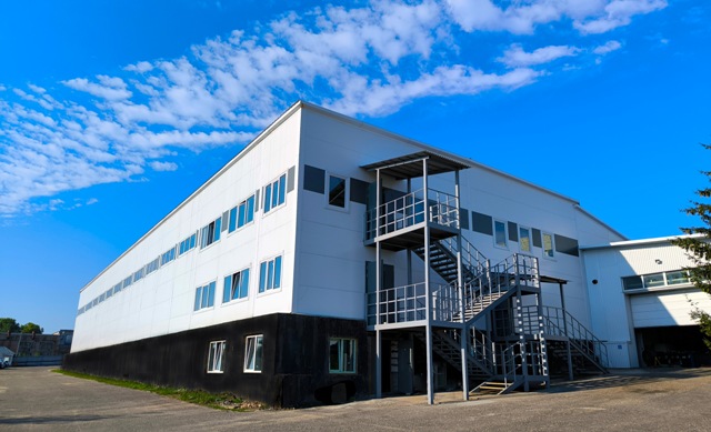 Фото новости